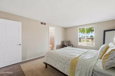 2469 S Kevin Drive, Tucson, AZ 85748 - Photo 16