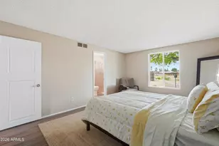 2469 S Kevin Dr, Tucson, AZ 85748 - Photo 16