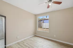 2469 S Kevin Dr, Tucson, AZ 85748 - Photo 20