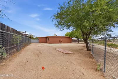2469 S Kevin Drive, Tucson, AZ 85748 - Photo 30