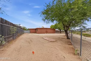 2469 S Kevin Dr, Tucson, AZ 85748 - Photo 30