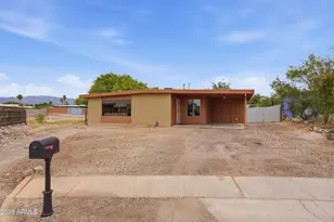 2469 S Kevin Dr, Tucson, AZ 85748 - Photo 4