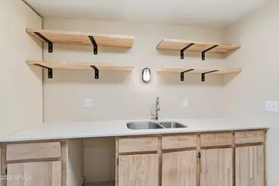 2469 S Kevin Drive, Tucson, AZ 85748 - Photo 14