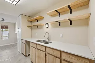 2469 S Kevin Dr, Tucson, AZ 85748 - Photo 10