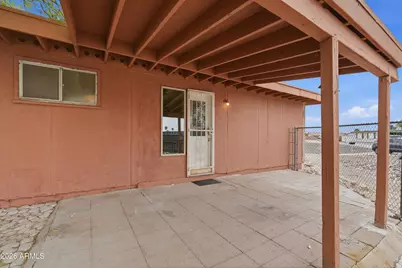 2469 S Kevin Drive, Tucson, AZ 85748 - Photo 28
