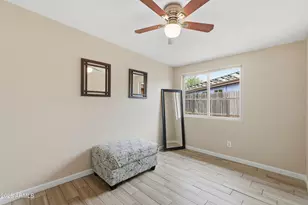 2469 S Kevin Dr, Tucson, AZ 85748 - Photo 22