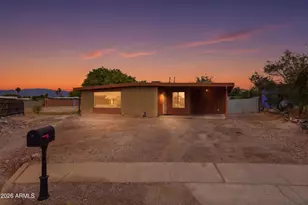 2469 S Kevin Dr, Tucson, AZ 85748 - Photo 1