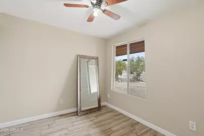 2469 S Kevin Drive, Tucson, AZ 85748 - Photo 18