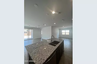 11148 W Parkway Drive, Tolleson, AZ 85353 - Photo 14