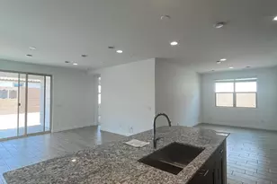 11148 W Parkway Dr, Tolleson, AZ 85353 - Photo 14