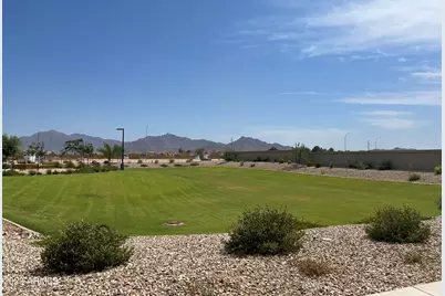 11148 W Parkway Drive, Tolleson, AZ 85353 - Photo 22