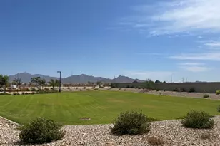 11148 W Parkway Dr, Tolleson, AZ 85353 - Photo 22