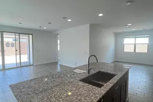 11148 W Parkway Dr, Tolleson, AZ 85353 - Photo 16