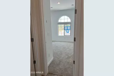 11148 W Parkway Drive, Tolleson, AZ 85353 - Photo 6