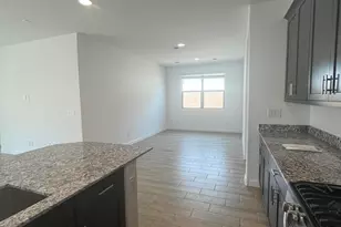 11148 W Parkway Dr, Tolleson, AZ 85353 - Photo 12