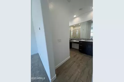 11148 W Parkway Drive, Tolleson, AZ 85353 - Photo 18