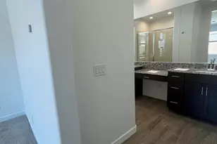 11148 W Parkway Dr, Tolleson, AZ 85353 - Photo 18