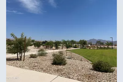 11148 W Parkway Drive, Tolleson, AZ 85353 - Photo 24