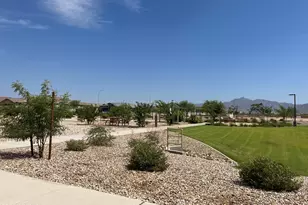 11148 W Parkway Dr, Tolleson, AZ 85353 - Photo 24
