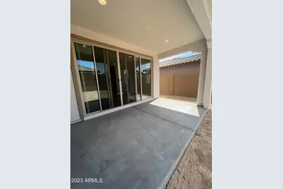 11148 W Parkway Drive, Tolleson, AZ 85353 - Photo 20