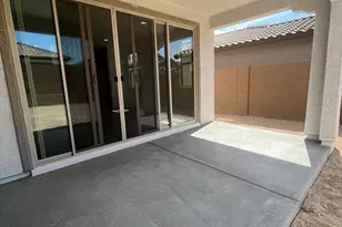 11148 W Parkway Dr, Tolleson, AZ 85353 - Photo 20