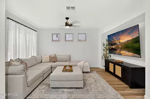 7241 E Northridge St, Mesa, AZ 85207 - Photo 2