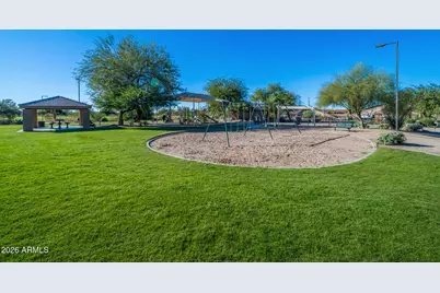 7241 E Northridge Street, Mesa, AZ 85207 - Photo 24