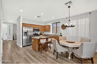 7241 E Northridge Street, Mesa, AZ 85207 - Photo 8