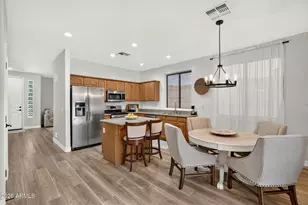 7241 E Northridge St, Mesa, AZ 85207 - Photo 8