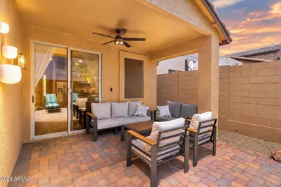 7241 E Northridge Street, Mesa, AZ 85207 - Photo 14