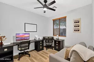 7241 E Northridge St, Mesa, AZ 85207 - Photo 6