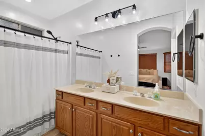 7241 E Northridge Street, Mesa, AZ 85207 - Photo 12