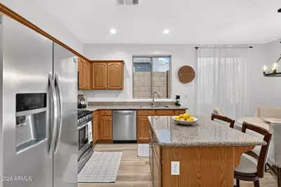 7241 E Northridge Street, Mesa, AZ 85207 - Photo 10
