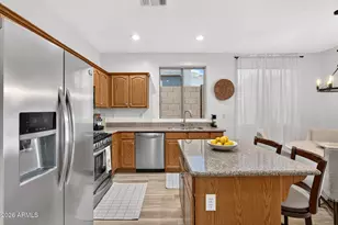 7241 E Northridge St, Mesa, AZ 85207 - Photo 10