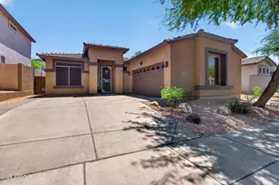 7241 E Northridge St, Mesa, AZ 85207 - Photo 16
