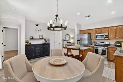 7241 E Northridge Street, Mesa, AZ 85207 - Photo 4