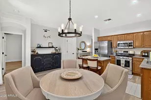 7241 E Northridge St, Mesa, AZ 85207 - Photo 4
