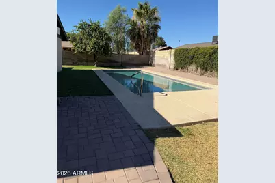 5210 W Via Camille --, Glendale, AZ 85306 - Photo 4