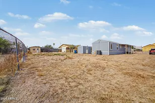 1482 S Hale Dr, Apache Junction, AZ 85120 - Photo 20