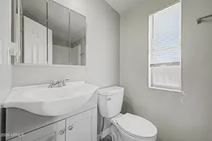 1482 S Hale Dr, Apache Junction, AZ 85120 - Photo 10