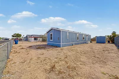 1482 S Hale Drive, Apache Junction, AZ 85120 - Photo 22