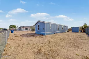 1482 S Hale Dr, Apache Junction, AZ 85120 - Photo 22