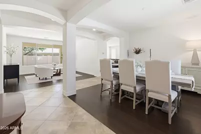 6607 W Cordia Lane, Phoenix, AZ 85083 - Photo 6