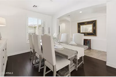 6607 W Cordia Lane, Phoenix, AZ 85083 - Photo 4