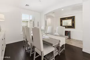 6607 W Cordia Ln, Phoenix, AZ 85083 - Photo 4