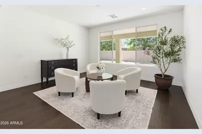 6607 W Cordia Lane, Phoenix, AZ 85083 - Photo 4