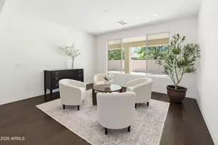 6607 W Cordia Ln, Phoenix, AZ 85083 - Photo 4