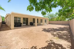 6607 W Cordia Ln, Phoenix, AZ 85083 - Photo 30