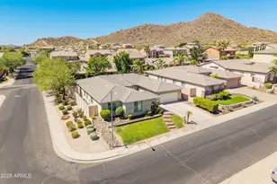6607 W Cordia Ln, Phoenix, AZ 85083 - Photo 1