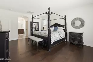 6607 W Cordia Ln, Phoenix, AZ 85083 - Photo 16
